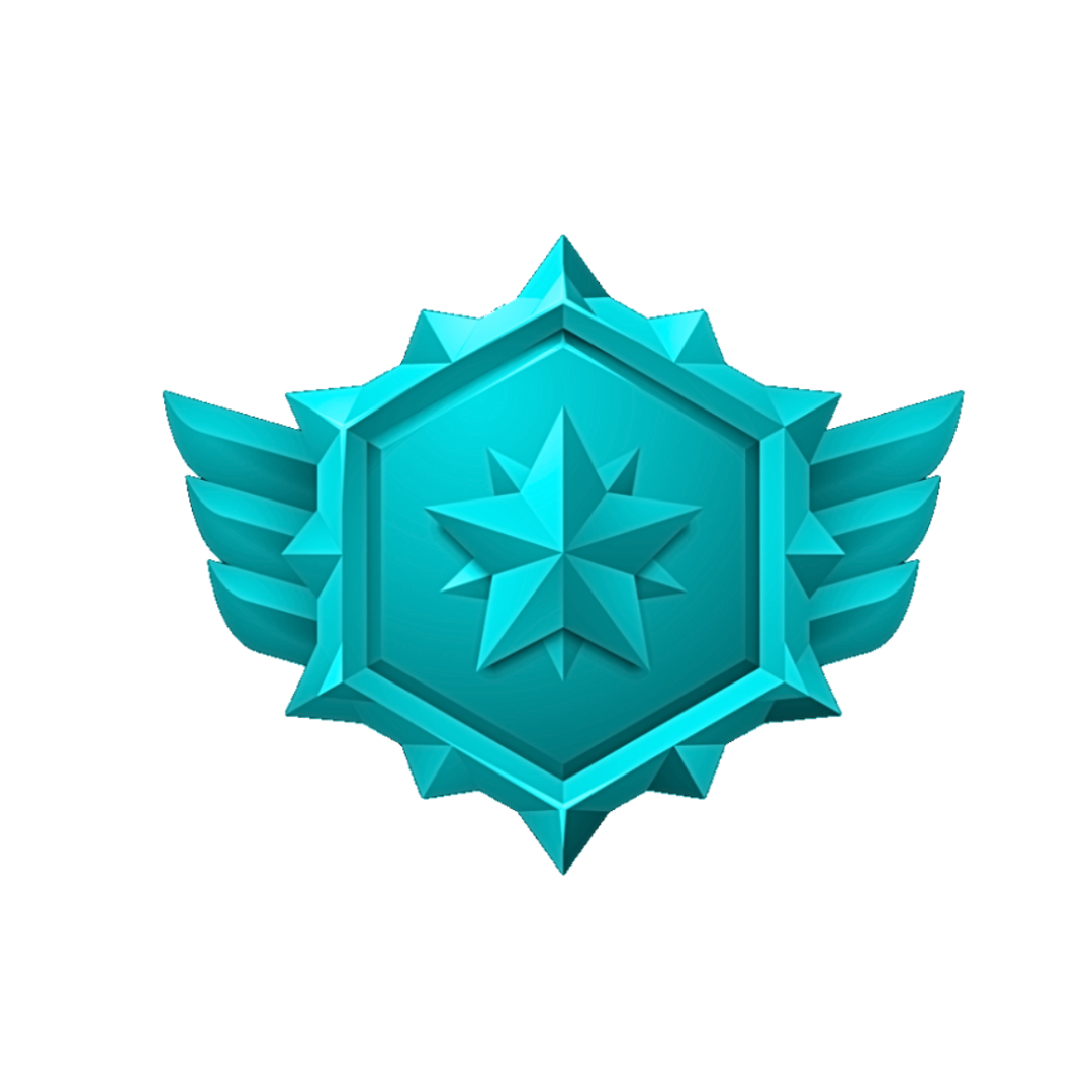 Diamante