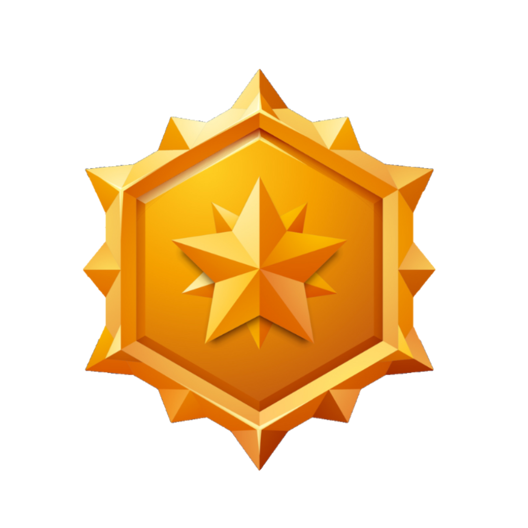 Ouro